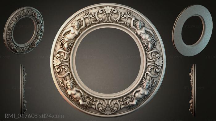RMI_017608