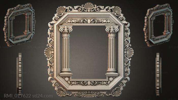 RMI_017622