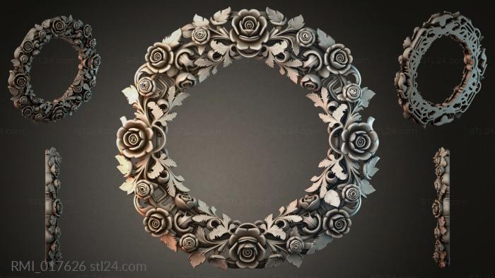 RMI_017626