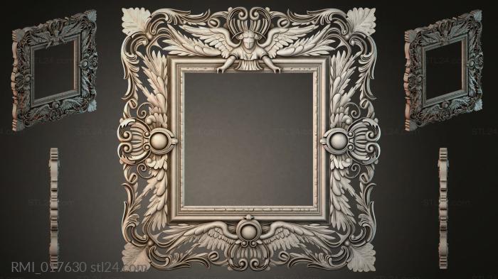 RMI_017630