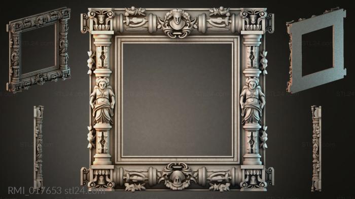 RMI_017653
