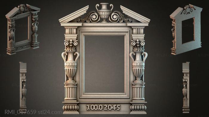 RMI_017659