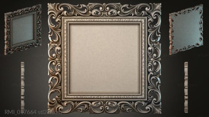 RMI_017664