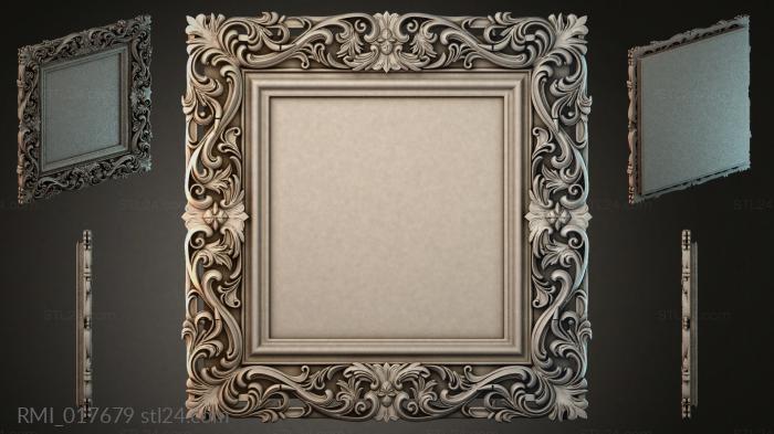 RMI_017679