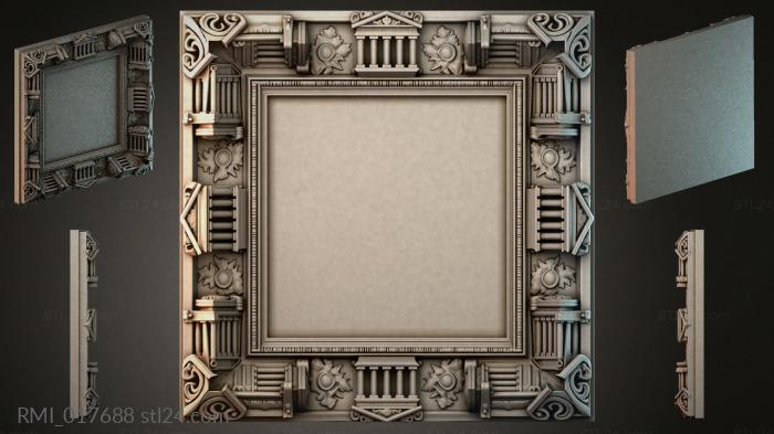 RMI_017688