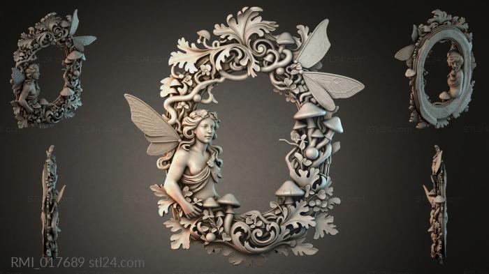 RMI_017689