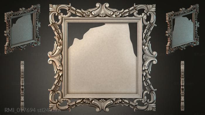 RMI_017694