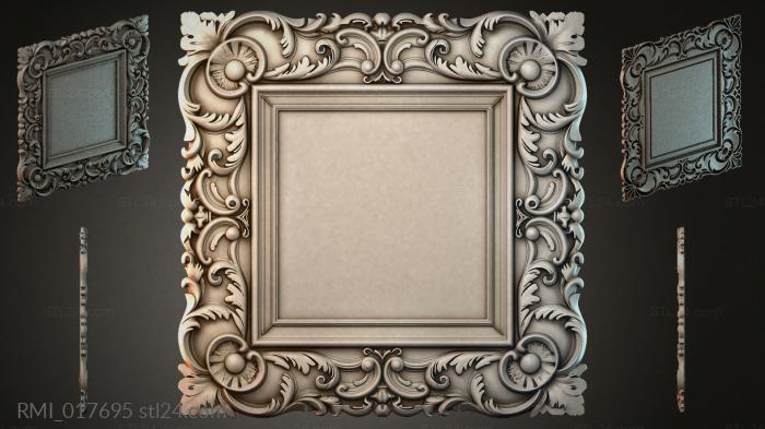 RMI_017695