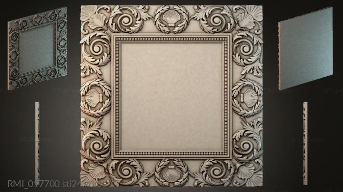 RMI_017700