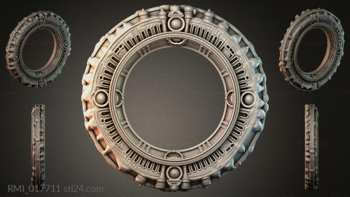 RMI_017711