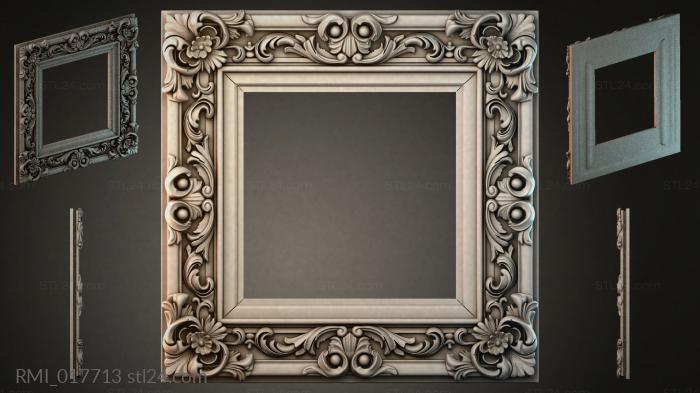 RMI_017713