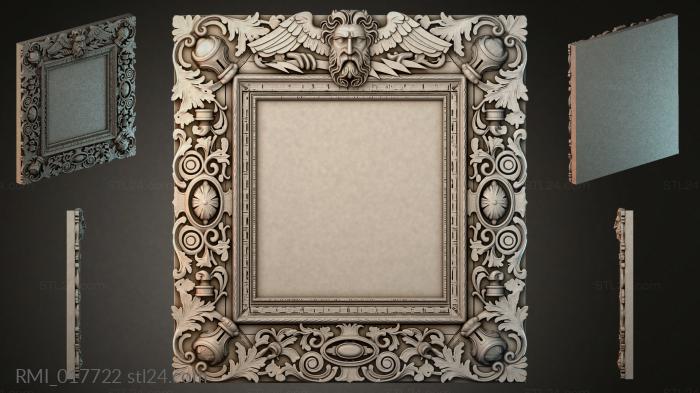RMI_017722