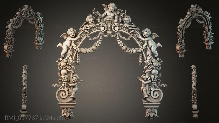 RMI_017737