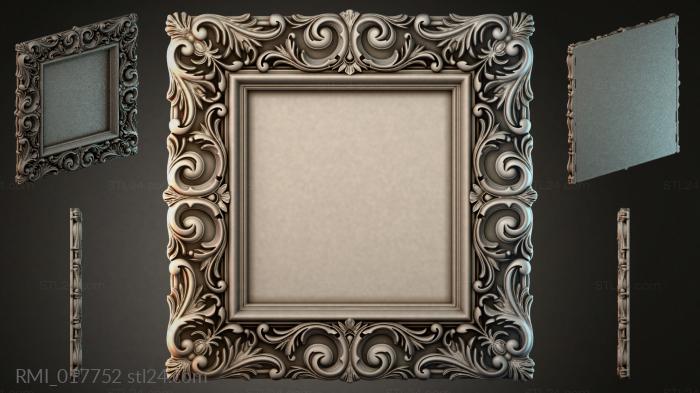 RMI_017752