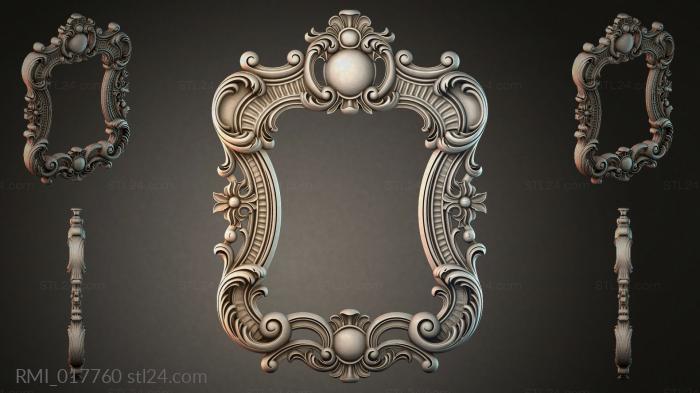RMI_017760