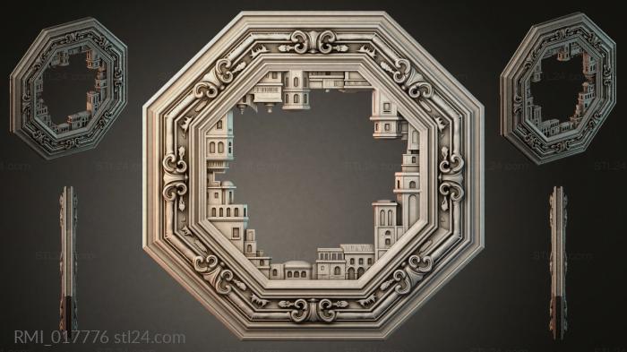 RMI_017776
