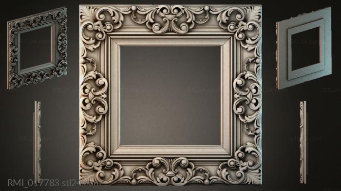 RMI_017783