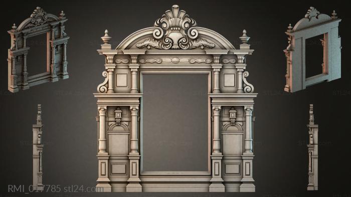 RMI_017785