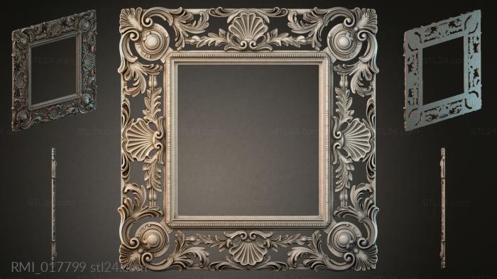 RMI_017799