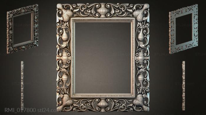 RMI_017800