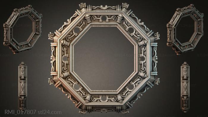RMI_017807