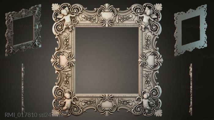 RMI_017810
