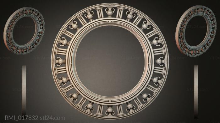 RMI_017832