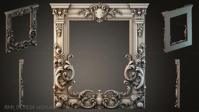 RMI_017834