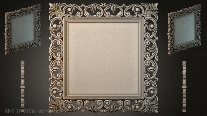 RMI_017836