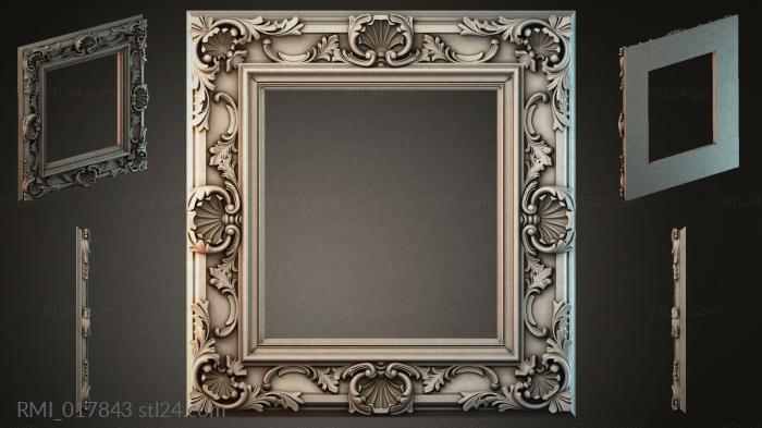 RMI_017843