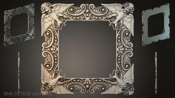 RMI_017878