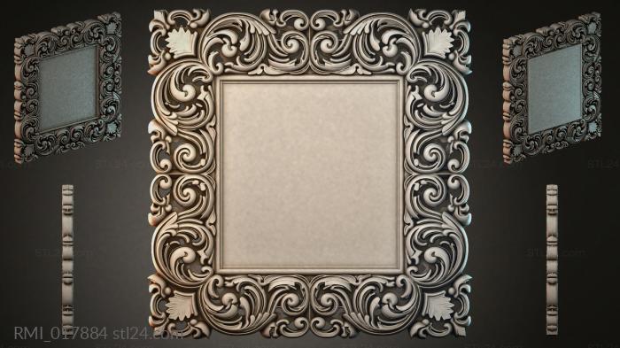 RMI_017884