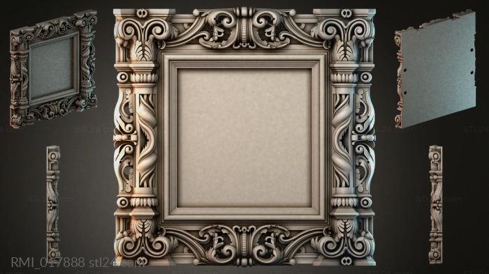 RMI_017888