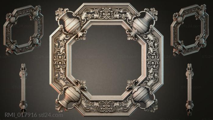 RMI_017916