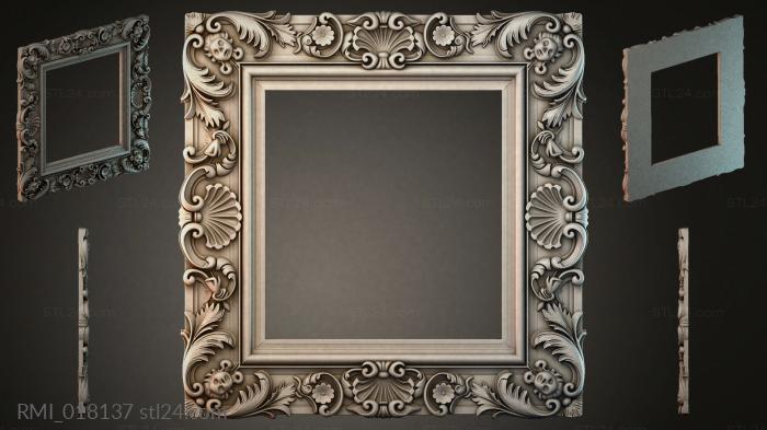 RMI_018137