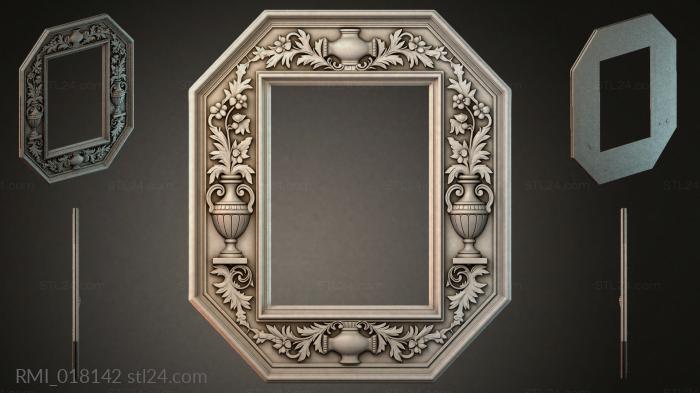 RMI_018142