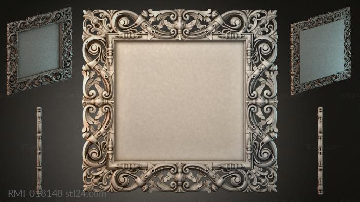 RMI_018148