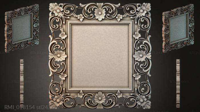 RMI_018154