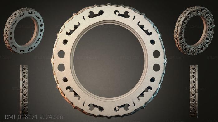 RMI_018171