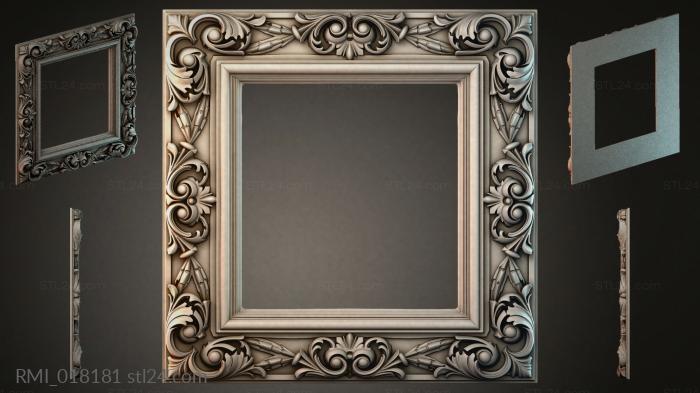 RMI_018181