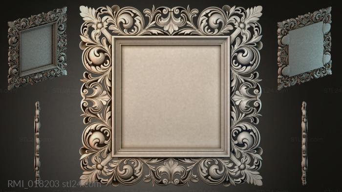 RMI_018203