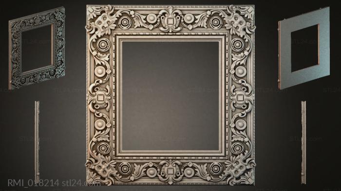 RMI_018214