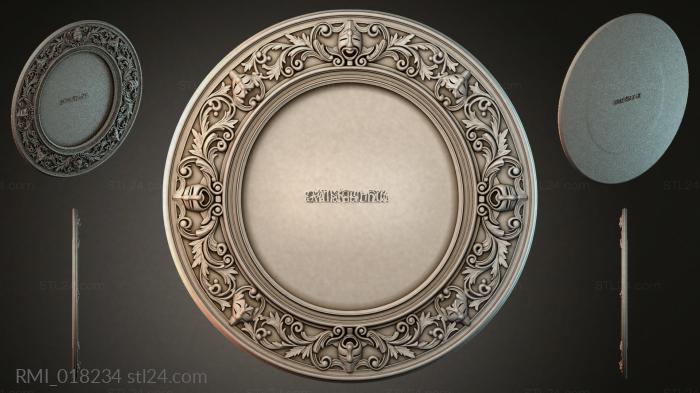 RMI_018234