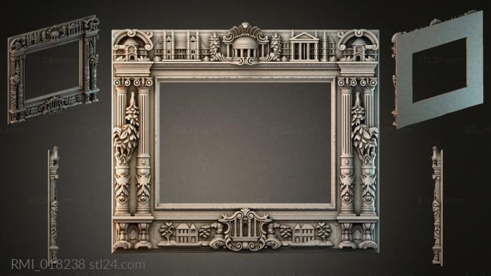 RMI_018238