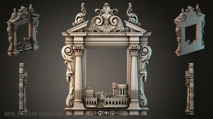 RMI_018249