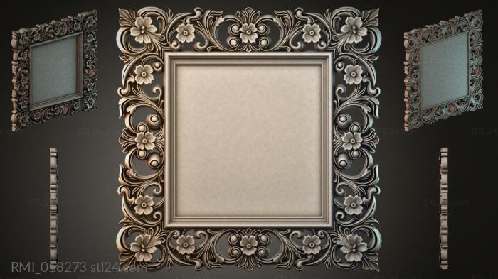 RMI_018273