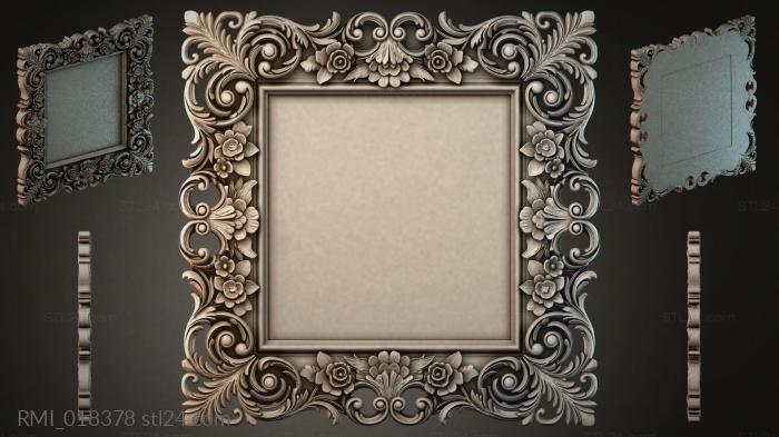 RMI_018378
