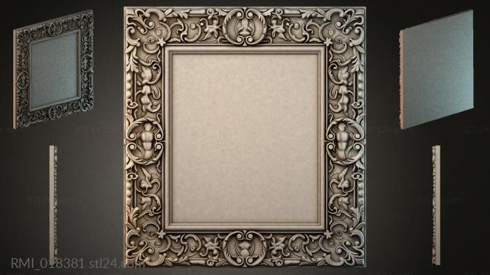 RMI_018381