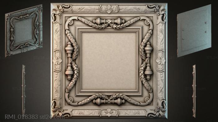 RMI_018383