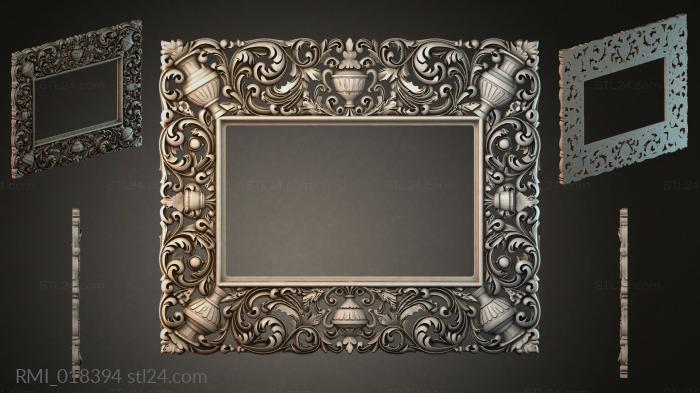 RMI_018394